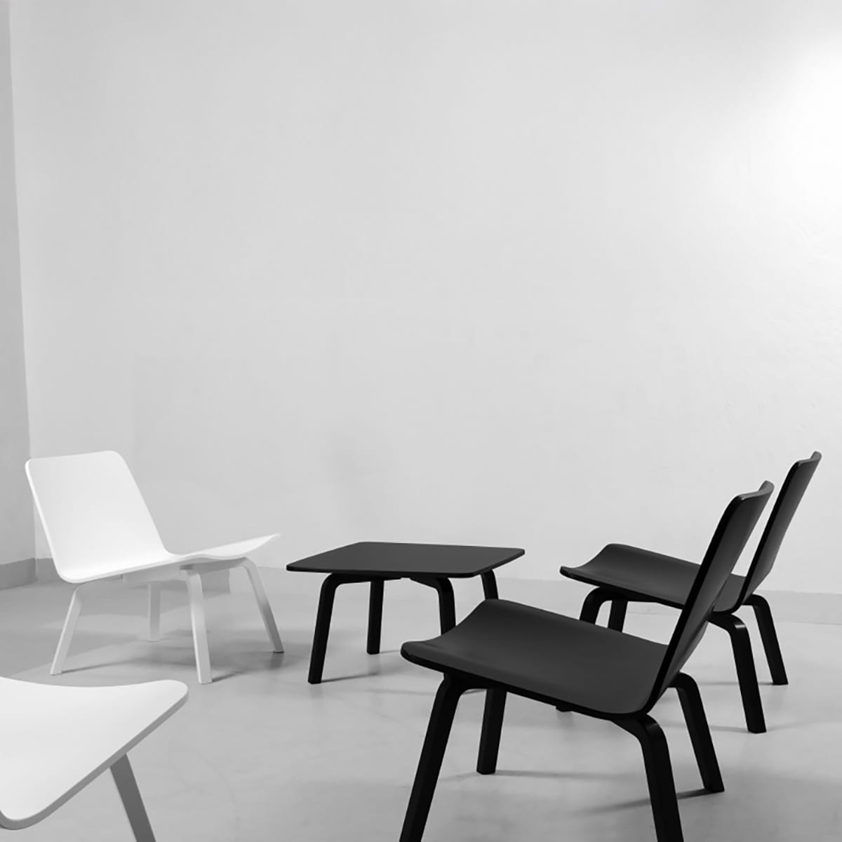 Harri-koskinen-lento-lounge | ScandinavianDesign.com
