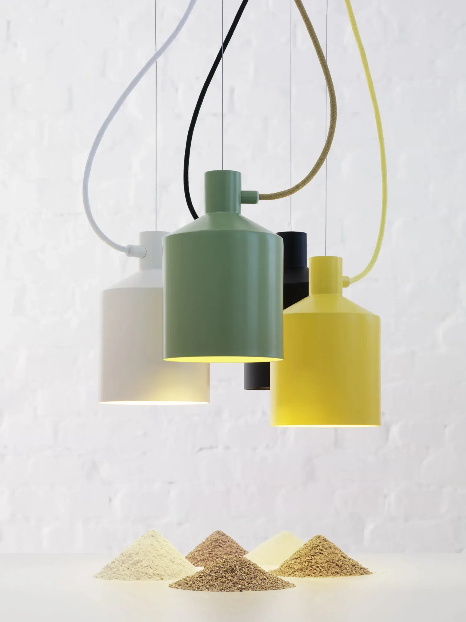 Silo Group Cu1 Scaled | ScandinavianDesign.com