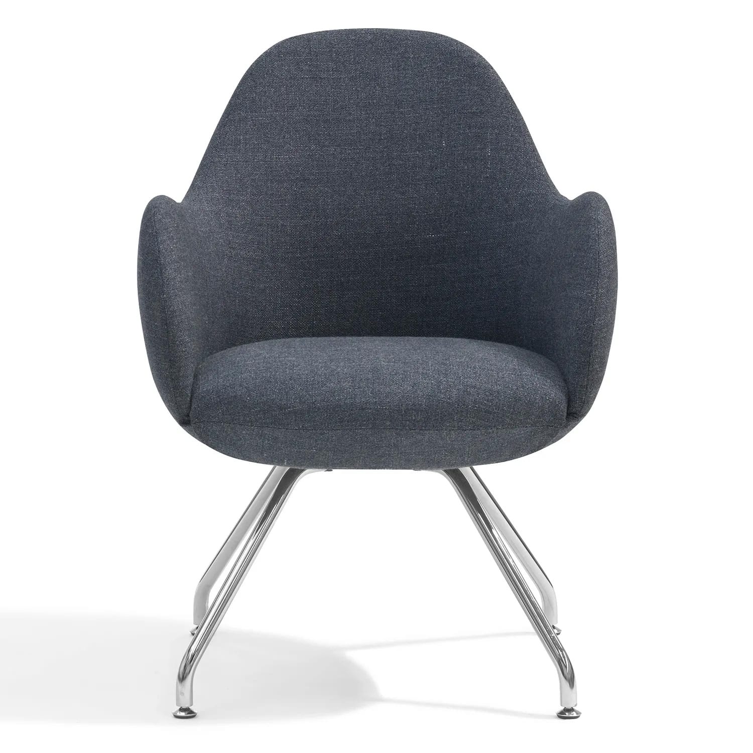 Wilmer stefan borselius 037