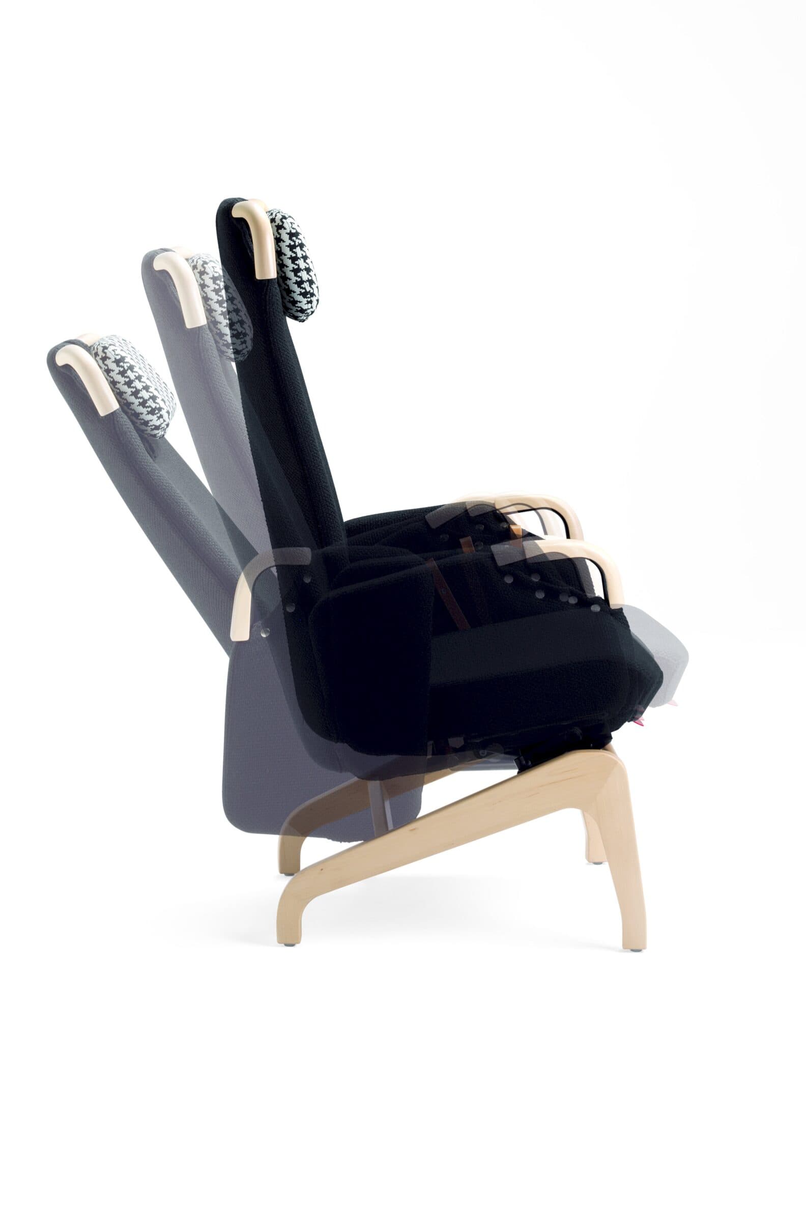 John_funktion_1-4_sg-cropped-w3626h5440-x233y0 | ScandinavianDesign.com