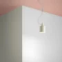 Silo Note Design Studio Zero 1