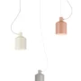 Silo Note Design Studio Zero 3
