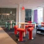 Silo Note Design Studio Zero 4