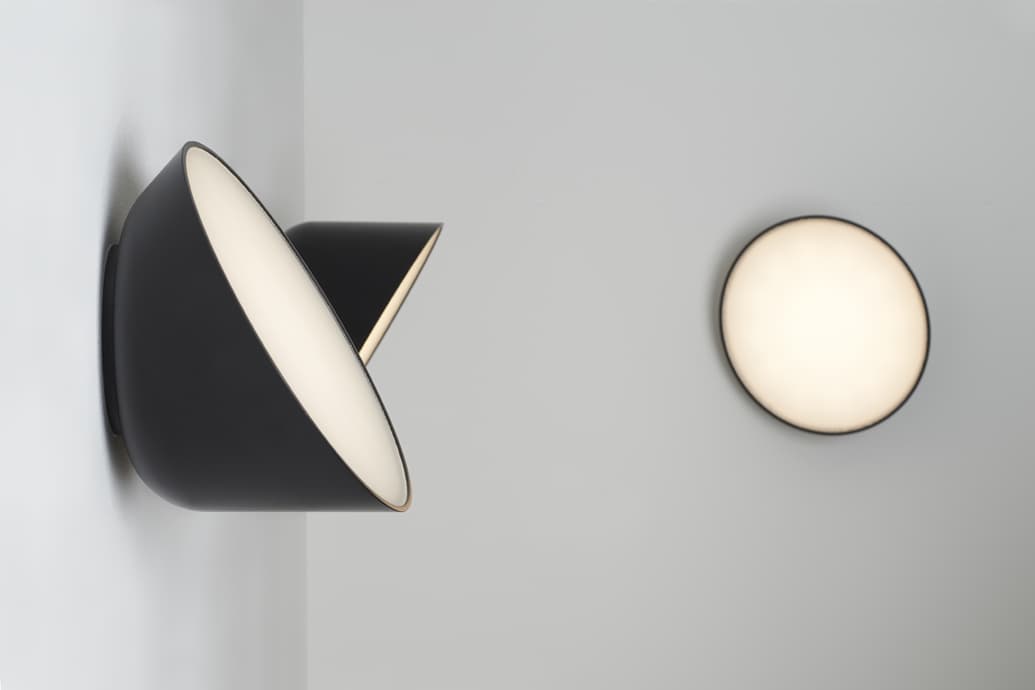 Thirty | Scandinavian Design