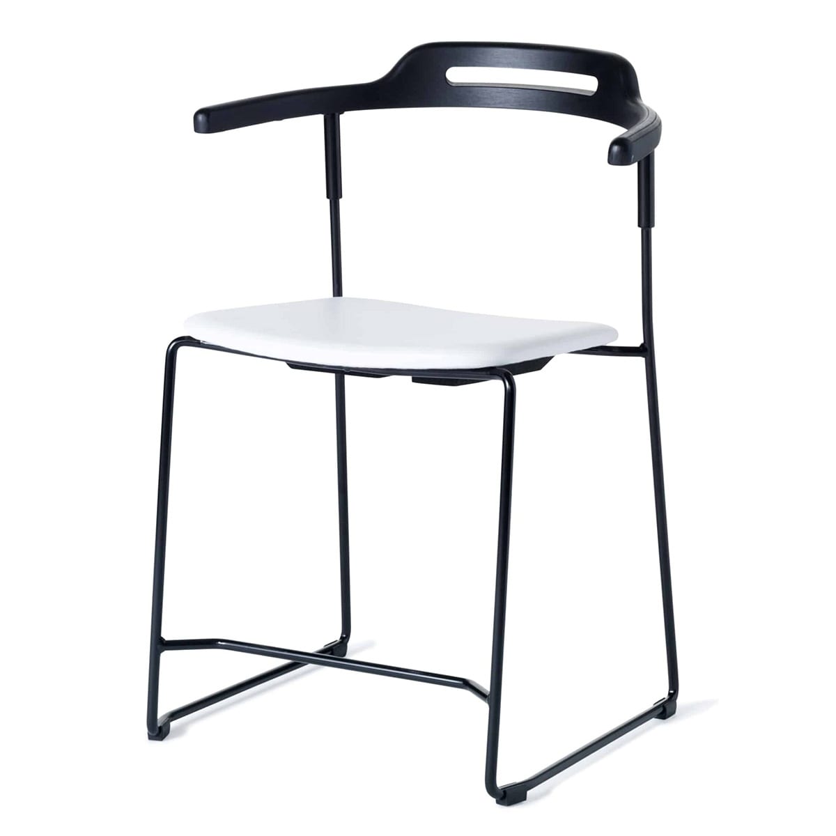 Core_ks-126_side-scaled | ScandinavianDesign.com