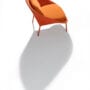 Offecct_netframe11_low