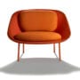 Offecct_netframe12_low