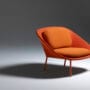 Offecct_netframe13_low