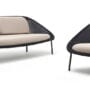 Offecct_netframe17_low