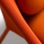 Offecct_netframe6_low