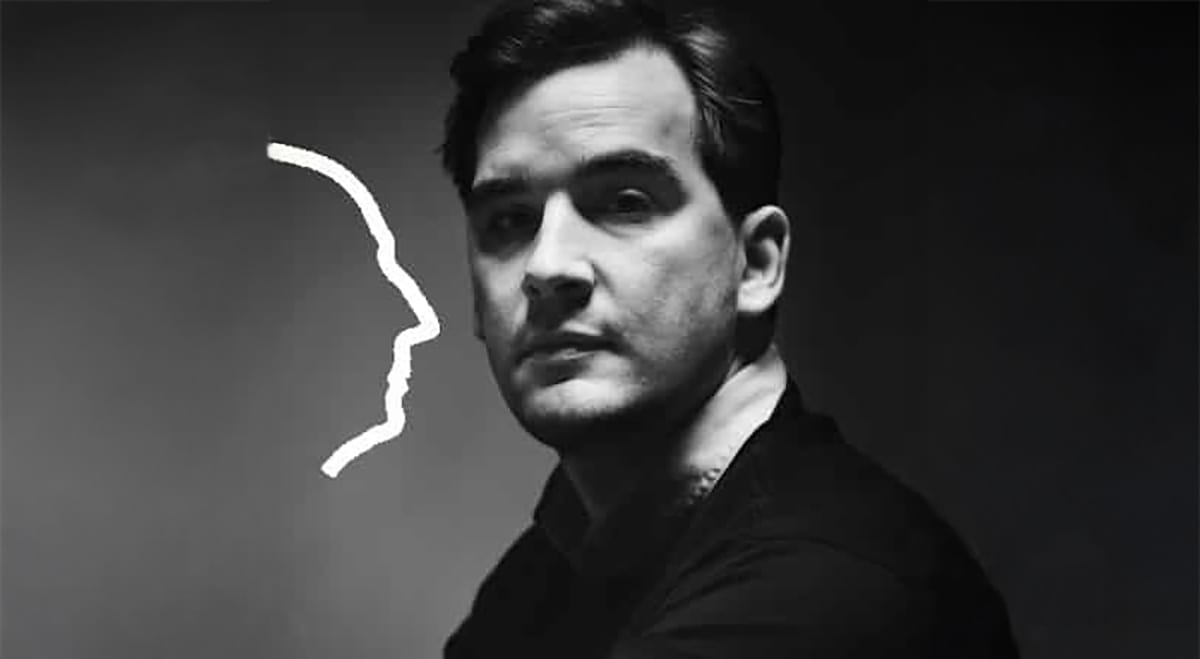 Staffanholm-brunomathsson | ScandinavianDesign.com