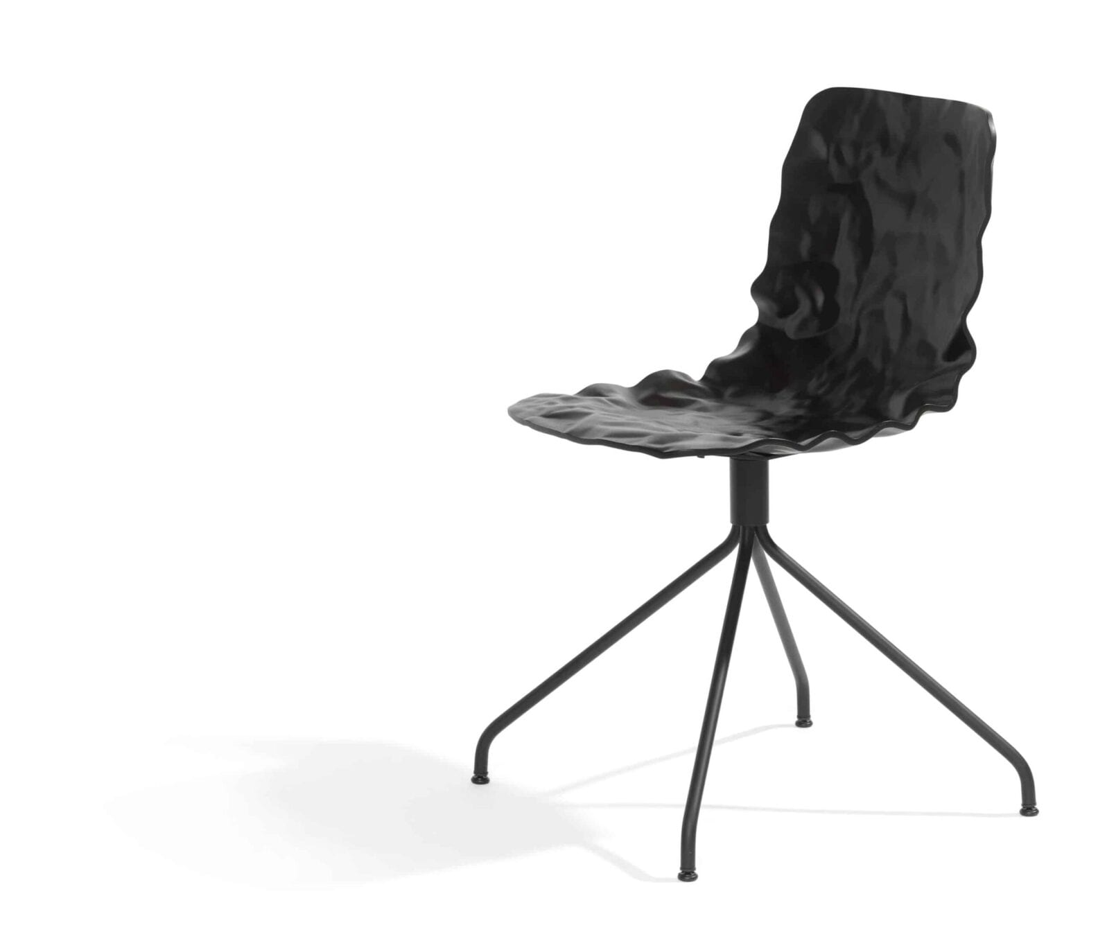 Dent1-scaled | ScandinavianDesign.com