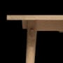 850_joint_detail