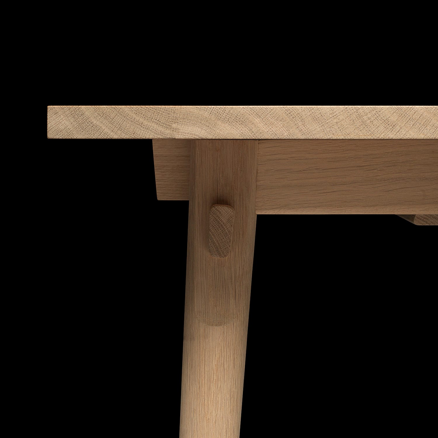 850_joint_detail | ScandinavianDesign.com