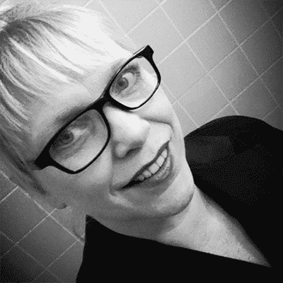 Helenetiedemann | Scandinavian Design