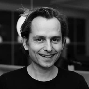 Slaatto | Scandinavian Design