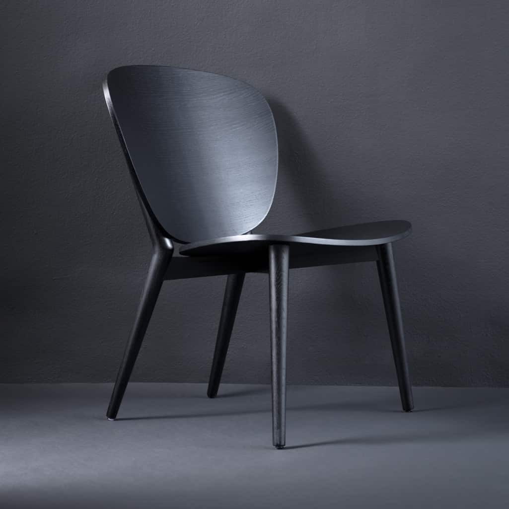 Mama_black_front_insp | ScandinavianDesign.com
