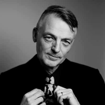 Matzborgstrom | Scandinavian Design