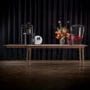 Pp850_lookbook_2016_interior_clr_ahb-12