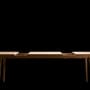 Pp850_oak_oil_280cm_bg_black_eb-3