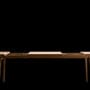 Pp850_oak_oil_340cm_bg_black_eb-1