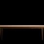 Pp850_oak_oil_340cm_bg_black_eb-2