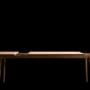 Pp850_oak_oil_360cm_bg_black_eb-1
