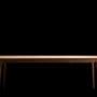Pp850_oak_oil_360cm_bg_black_eb-2