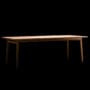 Pp850_oak_oil_angle_220cm_bg_black_eb-1