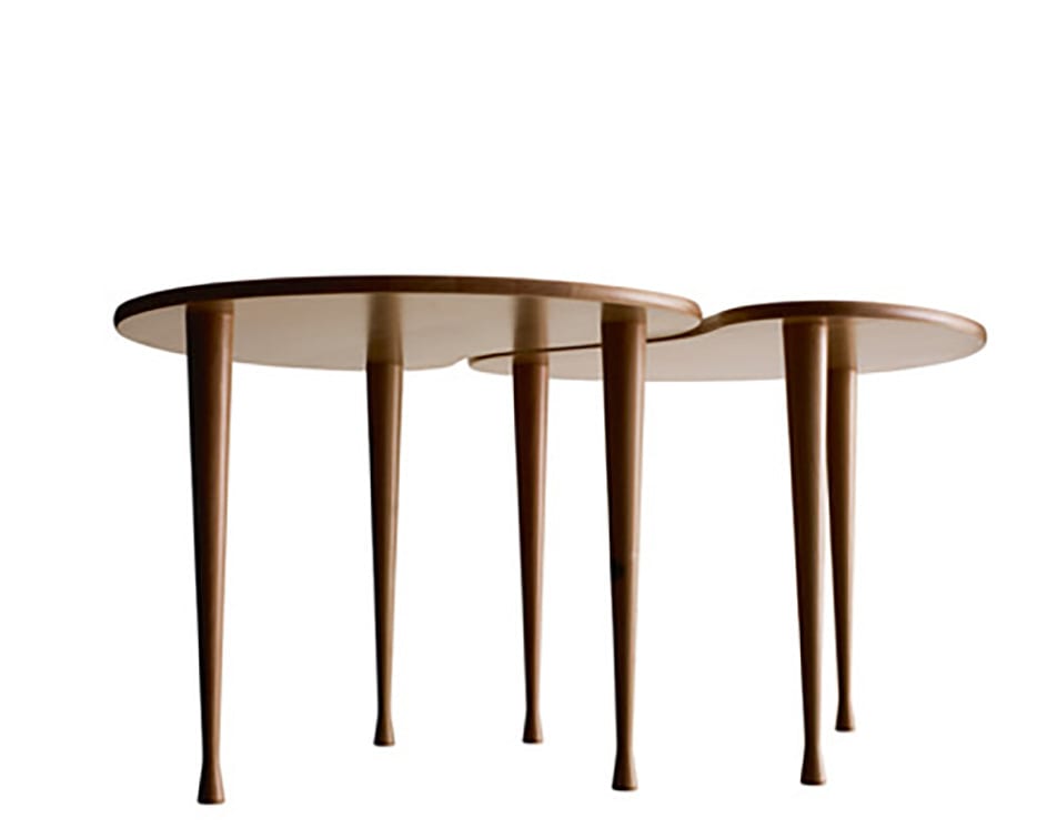 Palett1 | ScandinavianDesign.com