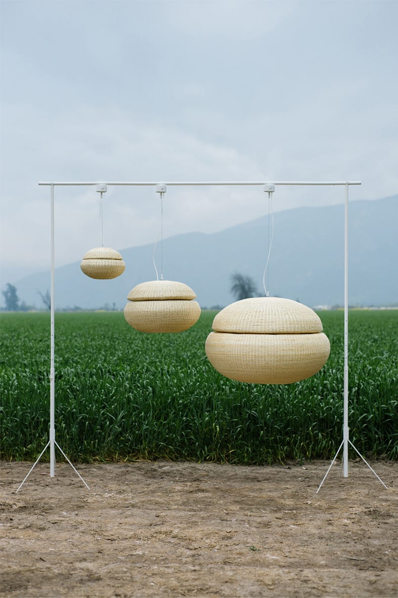 Ellota_lighting_02 | ScandinavianDesign.com