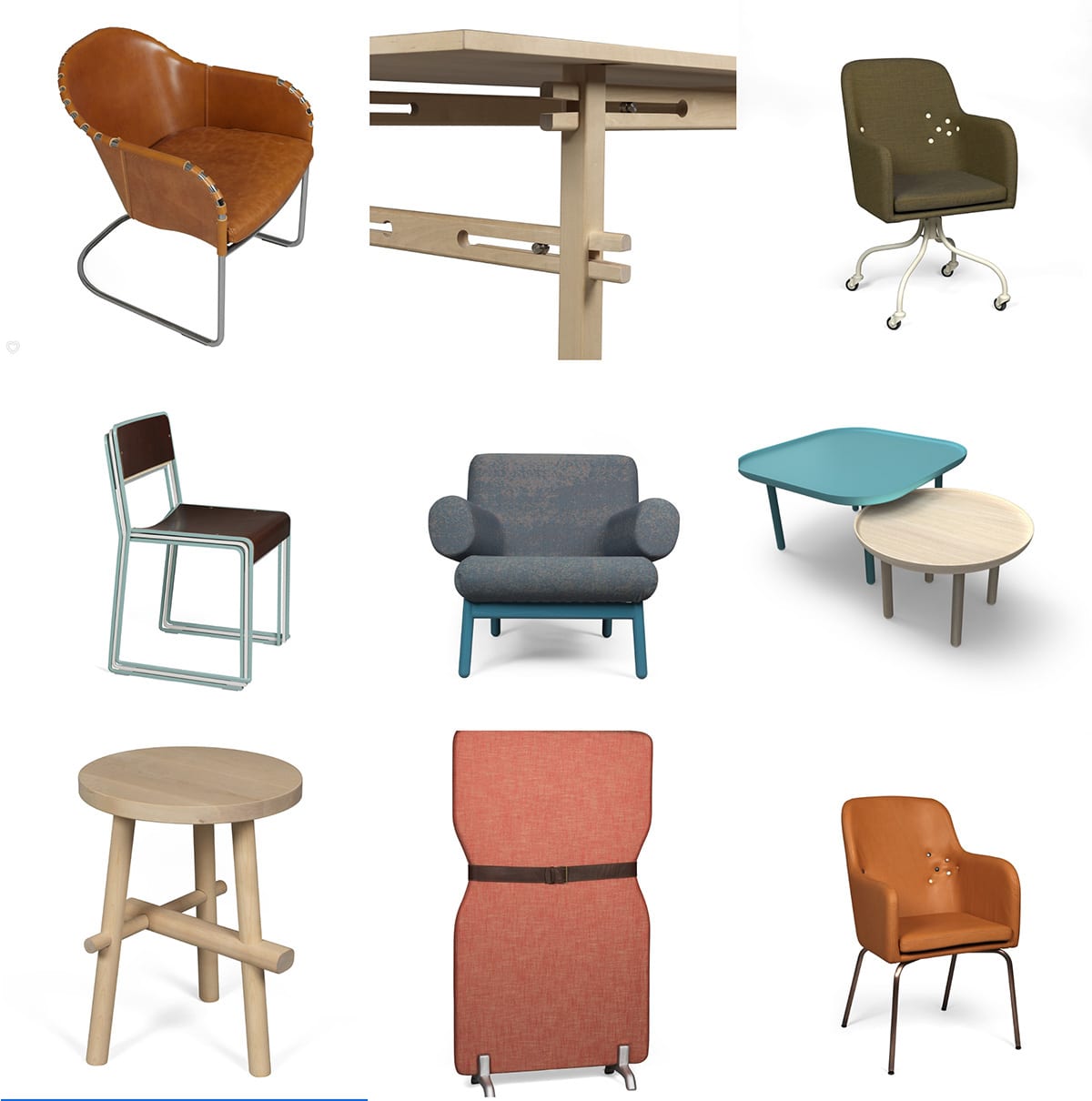 Screenshot | ScandinavianDesign.com