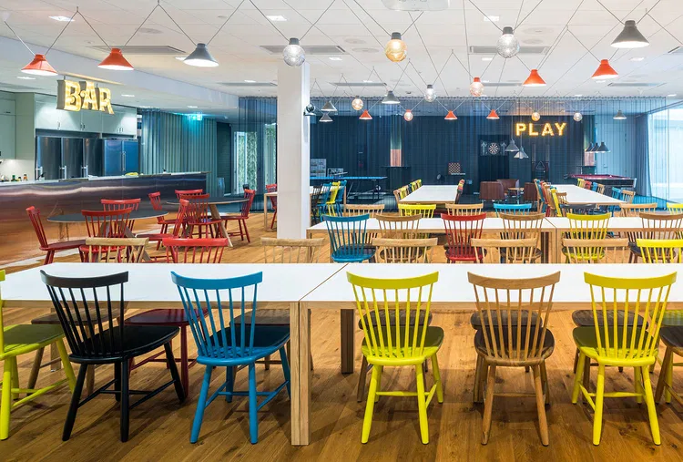 Shibuya Thomas bernstrand zero5