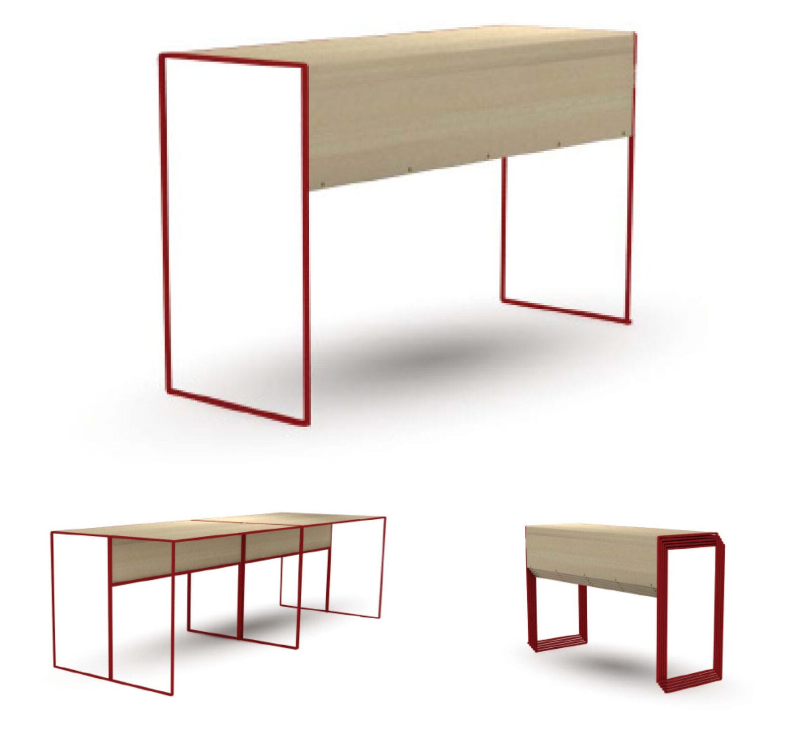 Brokk-pierre-sindre-kallemo | ScandinavianDesign.com