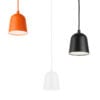 Convex-pendant-group1 | ScandinavianDesign.com
