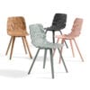 Dent_055 | ScandinavianDesign.com
