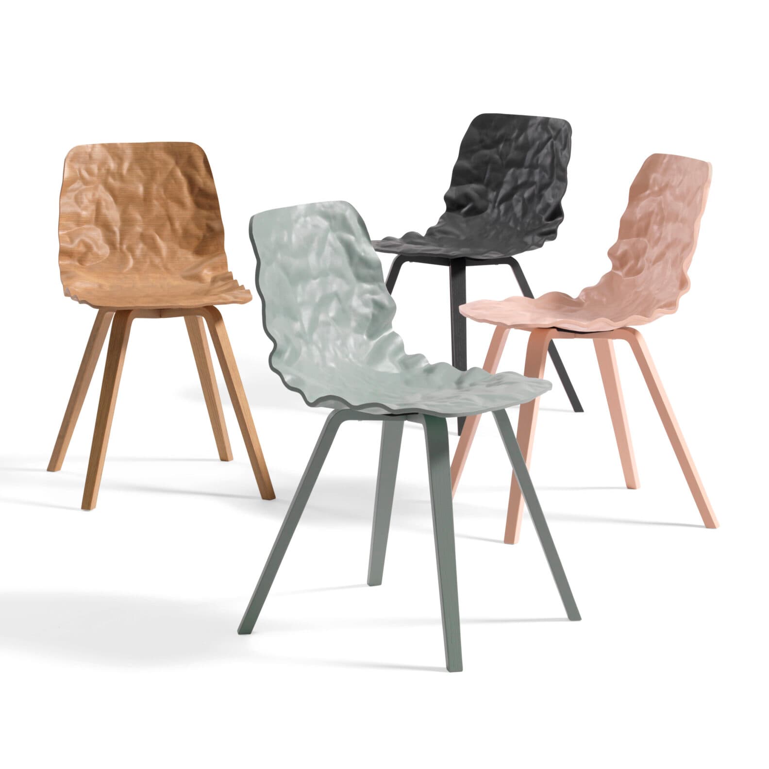Dent_055 | ScandinavianDesign.com