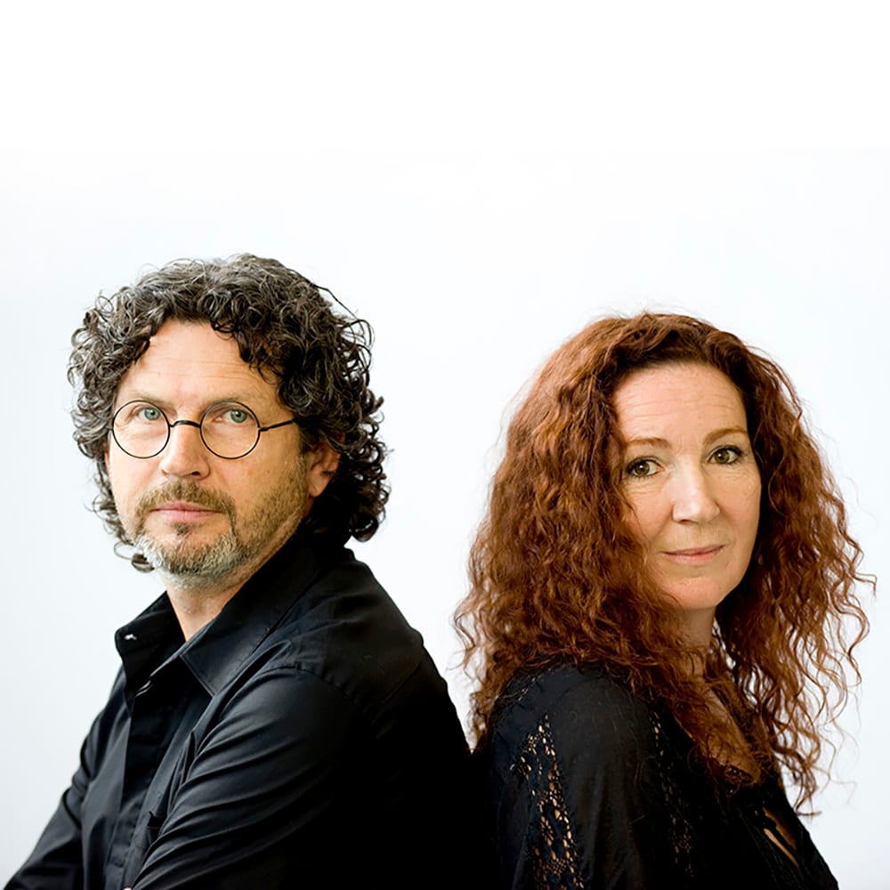 Pressbild-johan-mimi-300dpi | ScandinavianDesign.com