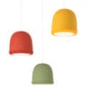 Tutti-frutti-group2 | ScandinavianDesign.com