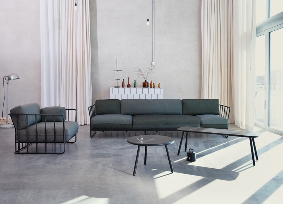 blasblastation Code27