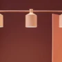 Silo Trio Note Design Zero 2