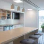 Silo Trio Note Design Zero 5