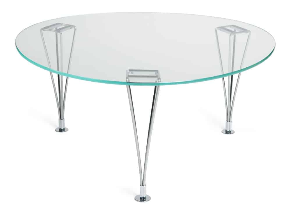 Image | Scandinavian Design