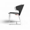 Offecct_modena_claesson_koivisto_rune | ScandinavianDesign.com