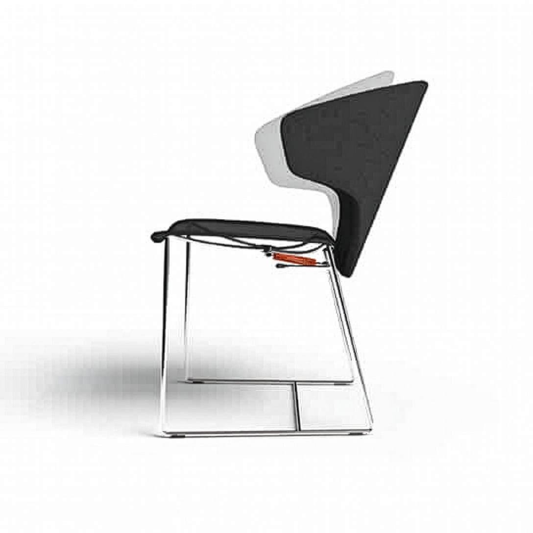 Offecct_modena_claesson_koivisto_rune | ScandinavianDesign.com