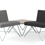 Pipe | Scandinavian Design