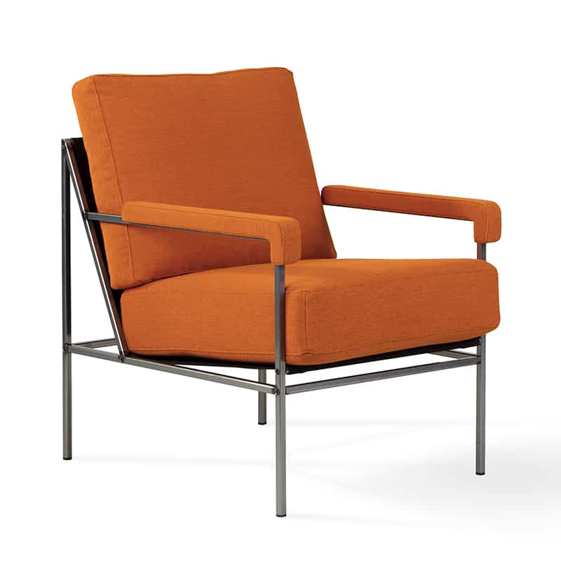 Seventy Five | Scandinavian Design