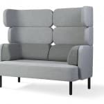 Story 2 S | Scandinavian Design