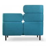 Story 2 S Lido Och Sole Back | Scandinavian Design