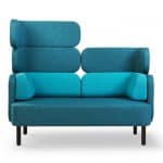 Story 2 S Lido Och Sole Front | Scandinavian Design